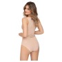 Труси Corin Brief Kylie 03770 Тілесний One size (5904906679917)