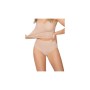 Труси Corin Brief Kylie 03770 Тілесний One size (5904906679917)