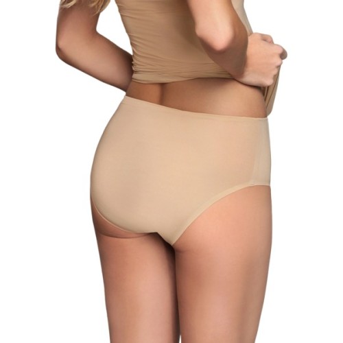 Труси Corin Brief Kylie 03770 Тілесний One size (5904906679917)
