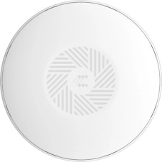 Точка доступу Wi-Fi Teltonika TAP200
