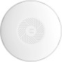 Точка доступу Wi-Fi Teltonika TAP200