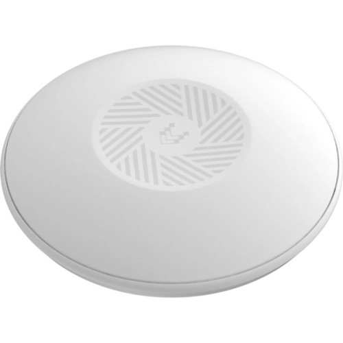 Точка доступу Wi-Fi Teltonika TAP200