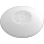 Точка доступу Wi-Fi Teltonika TAP200