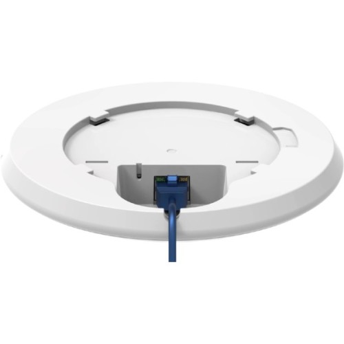 Точка доступу Wi-Fi Teltonika TAP200