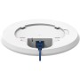 Точка доступу Wi-Fi Teltonika TAP200