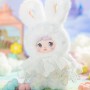 М'яка іграшка Pop Top сюрприз з кільцем Hi TOY Nommi Прогноз погоди (HC032)