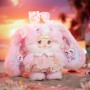 М'яка іграшка Pop Top сюрприз з кільцем Hi TOY Nommi Прогноз погоди (HC032)