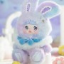 М'яка іграшка Pop Top сюрприз з кільцем Hi TOY Nommi Прогноз погоди (HC032)