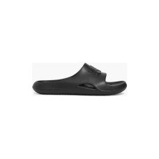 Сандалії Under Armour UA M Locker V SL 3028094-001 чорний 47,5 (13US) (197779336444)