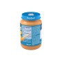 Дитяче пюре Gerber Овочі з куркою з 7 місяців 190 г (1227384)