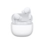 Навушники Xiaomi Redmi Buds 8 Lite White (1183408)