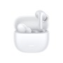 Навушники Xiaomi Redmi Buds 8 Lite White (1183408)