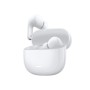 Навушники Xiaomi Redmi Buds 8 Lite White (1183408)