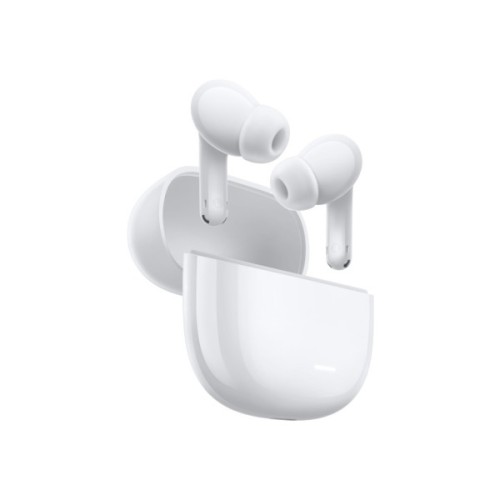 Навушники Xiaomi Redmi Buds 8 Lite White (1183408)