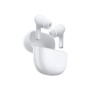 Навушники Xiaomi Redmi Buds 8 Lite White (1183408)