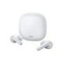 Навушники Xiaomi Redmi Buds 8 Lite White (1183408)