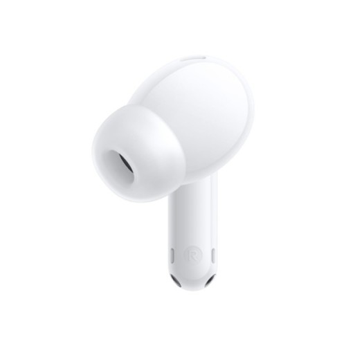 Навушники Xiaomi Redmi Buds 8 Lite White (1183408)
