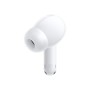 Навушники Xiaomi Redmi Buds 8 Lite White (1183408)