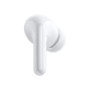 Навушники Xiaomi Redmi Buds 8 Lite White (1183408)