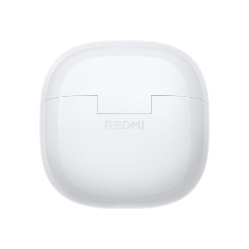Навушники Xiaomi Redmi Buds 8 Lite White (1183408)