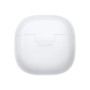 Навушники Xiaomi Redmi Buds 8 Lite White (1183408)