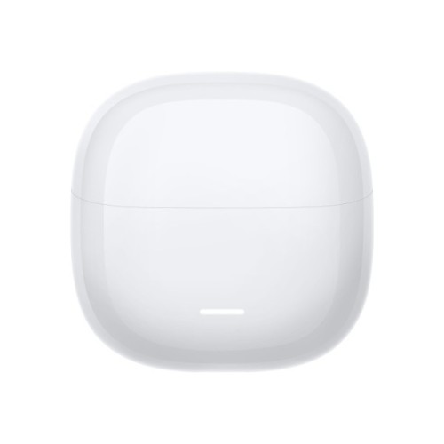 Навушники Xiaomi Redmi Buds 8 Lite White (1183408)