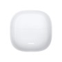 Навушники Xiaomi Redmi Buds 8 Lite White (1183408)