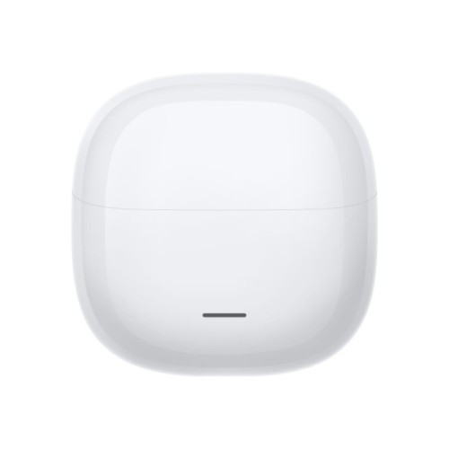 Навушники Xiaomi Redmi Buds 8 Lite White (1183408)
