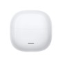 Навушники Xiaomi Redmi Buds 8 Lite White (1183408)