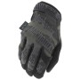 Тактичні рукавички Mechanix Original XXL Black/Camo (MG-68-012)