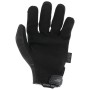 Тактичні рукавички Mechanix Original XXL Black/Camo (MG-68-012)