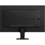Монітор GIGABYTE G27Q20T Gaming Monitor
