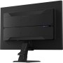 Монітор GIGABYTE G27Q20T Gaming Monitor