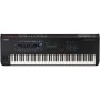 Синтезатор Yamaha Montage M8X