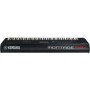Синтезатор Yamaha Montage M8X
