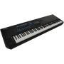 Синтезатор Yamaha Montage M8X