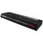 Синтезатор Yamaha Montage M8X