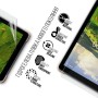 Плівка захисна Armorstandart hydrogel Sigma mobile Tab A1033 X-treme 10.1inch (ARM93958)