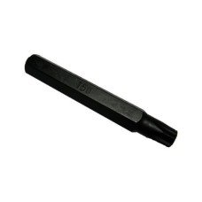 Біта для шуруповерта Hans 80мм, TORX T50, 043-7Т50 (043-7T50) Біта для шуруповерта Hans 80мм, TORX T50, 043-7Т50 (043-7T50)