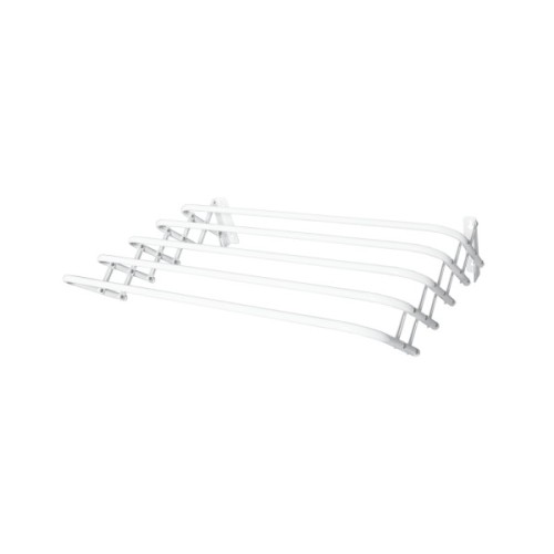 Сушарка для білизни Eurogold Trio Настінна 3 м (0706)