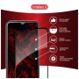 Скло захисне Intaleo Full Glue Tecno Pop 6 Pro Black (1283126551611)