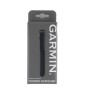 Ремінець до смарт-годинника Garmin Replacement Band, Forerunner 945 LTE, Black (010-11251-2R)