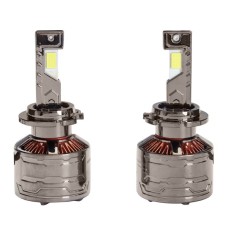 Автолампа PULSO LR2-D2S/USA Bridgelux CSP chips/12V/2*55W/10000Lm/6000k (LR2-D2S) Автолампа PULSO LR2-D2S/USA Bridgelux CSP chips/12V/2*55W/10000Lm/6000k (LR2-D2S)