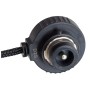 Автолампа PULSO LR2-D2S/USA Bridgelux CSP chips/12V/2*55W/10000Lm/6000k (LR2-D2S)