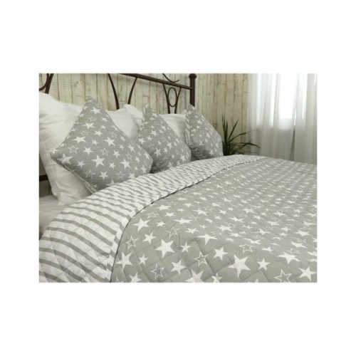 Покривало Руно Двостороннє Star 150х212 см (360.52Star)