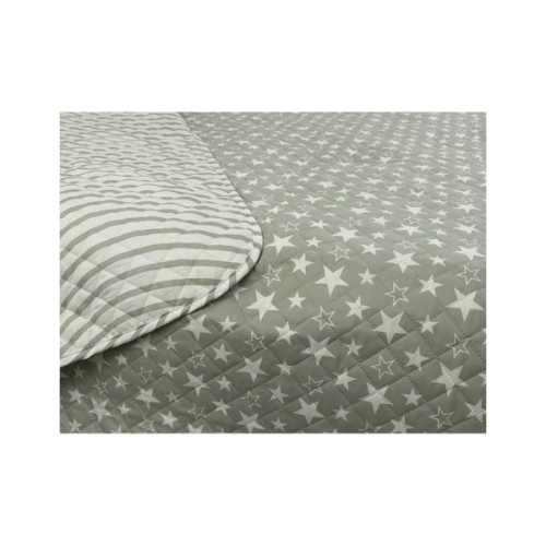 Покривало Руно Двостороннє Star 150х212 см (360.52Star)