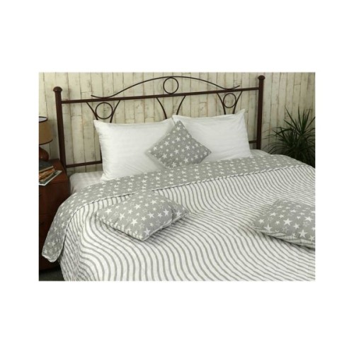 Покривало Руно Двостороннє Star 150х212 см (360.52Star)