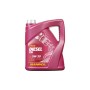 Моторна олива Mannol DIESEL TDI 5л 5W-30 (MN7909-5)