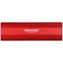 Накопичувач SSD USB-C 512GB Patriot (PTPL512GPEC)
