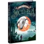 Книга Друїд міста Містл-Енд. Напад демонів. Книга 4 - Бенедикт Міроу Ранок (9786170988782)